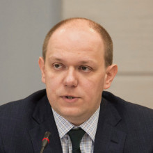Владимир Зеленский
